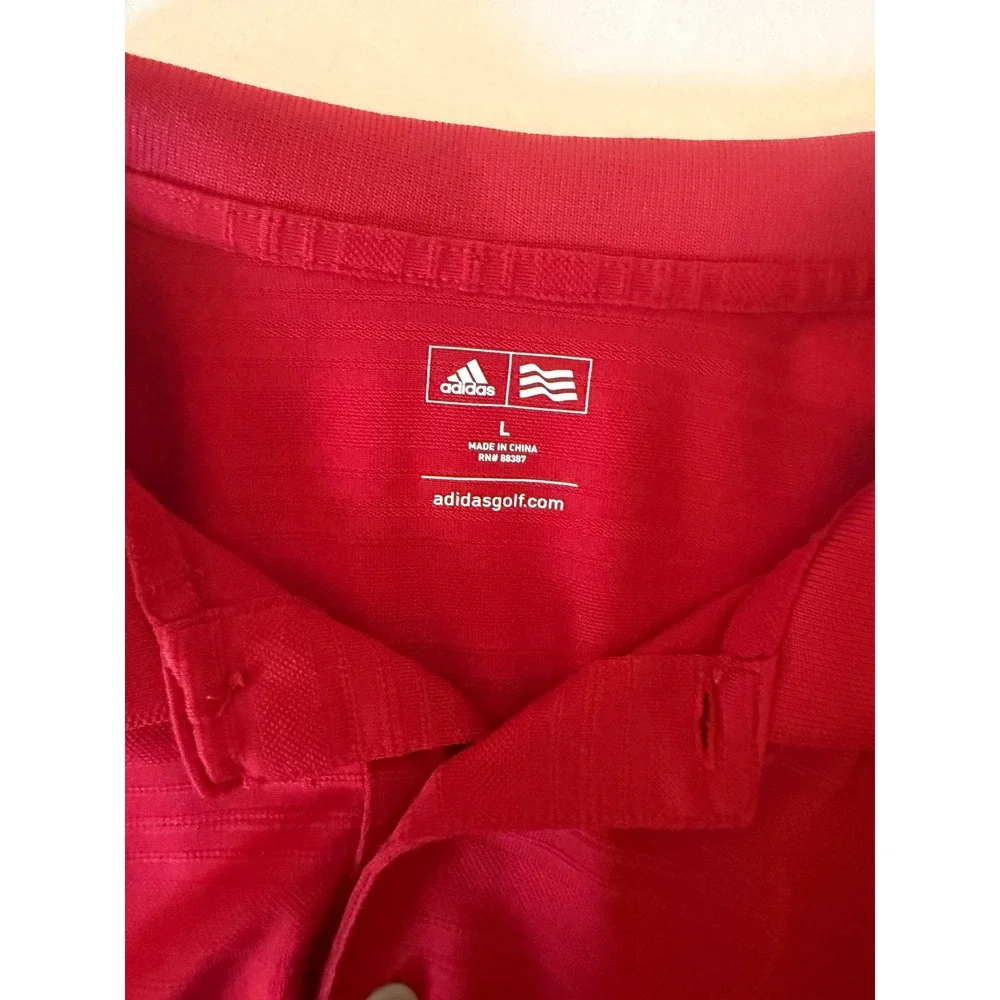 adidas golf short